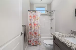 107 Old River Rd, Lincoln, RI 02865 - Photo 41