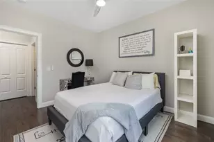 107 Old River Rd, Lincoln, RI 02865 - Photo 35