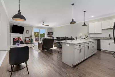 107 Old River Road #49, Lincoln, RI 02865 - Photo 13