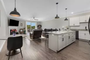 107 Old River Rd, Lincoln, RI 02865 - Photo 13