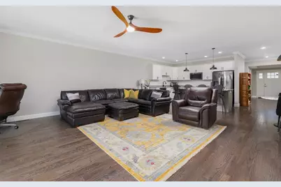 107 Old River Road #49, Lincoln, RI 02865 - Photo 19