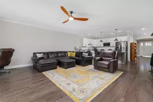 107 Old River Rd, Lincoln, RI 02865 - Photo 19
