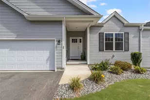 107 Old River Rd, Lincoln, RI 02865 - Photo 1