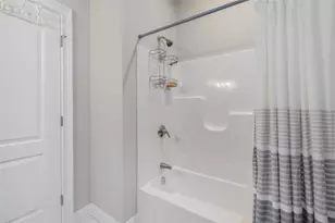 107 Old River Rd, Lincoln, RI 02865 - Photo 39