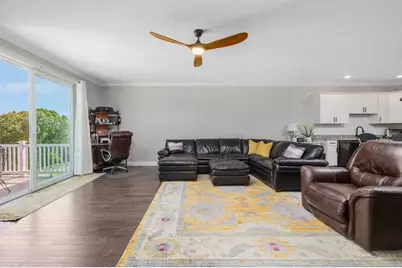107 Old River Road #49, Lincoln, RI 02865 - Photo 23