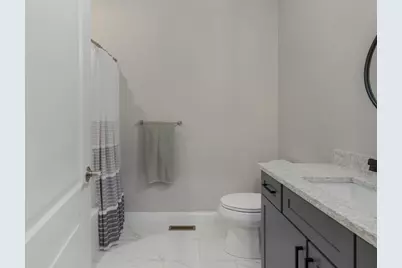 107 Old River Road #49, Lincoln, RI 02865 - Photo 37