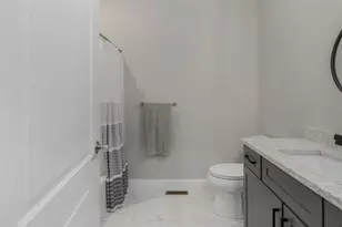 107 Old River Rd, Lincoln, RI 02865 - Photo 37