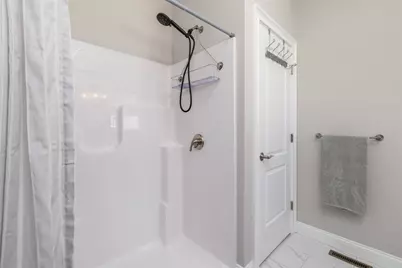 107 Old River Road #49, Lincoln, RI 02865 - Photo 29