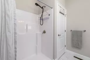107 Old River Rd, Lincoln, RI 02865 - Photo 29