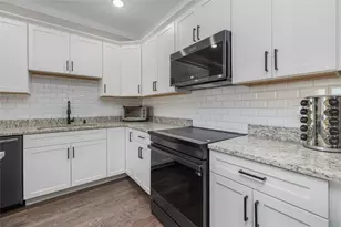 107 Old River Rd, Lincoln, RI 02865 - Photo 15