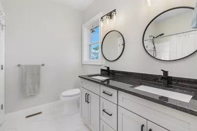 107 Old River Road #49, Lincoln, RI 02865 - Photo 7