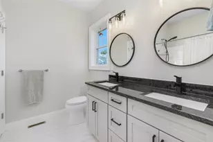107 Old River Rd, Lincoln, RI 02865 - Photo 7