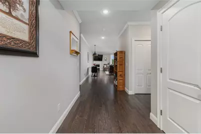 107 Old River Road #49, Lincoln, RI 02865 - Photo 43