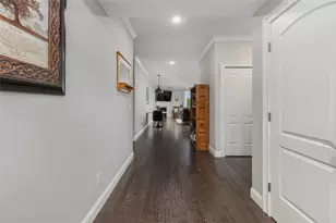 107 Old River Rd, Lincoln, RI 02865 - Photo 43