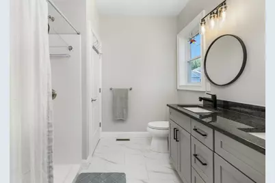 107 Old River Road #49, Lincoln, RI 02865 - Photo 27