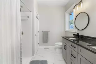 107 Old River Rd, Lincoln, RI 02865 - Photo 27