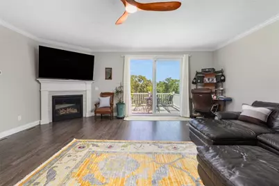 107 Old River Road #49, Lincoln, RI 02865 - Photo 21