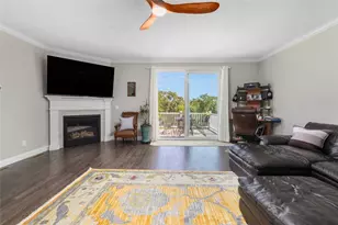 107 Old River Rd, Lincoln, RI 02865 - Photo 21