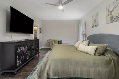 107 Old River Road #49, Lincoln, RI 02865 - Photo 25
