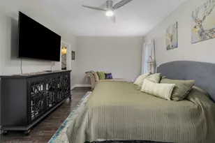 107 Old River Rd, Lincoln, RI 02865 - Photo 25