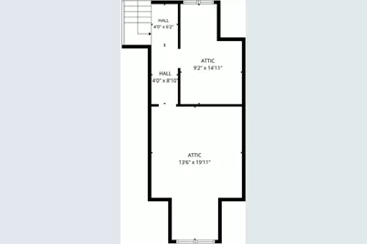 207 Welfare Avenue, Warwick, RI 02888 - Photo 23