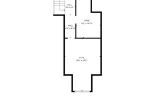 207 Welfare Ave, Warwick, RI 02888 - Photo 23