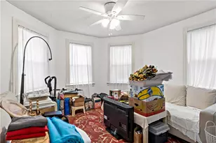 207 Welfare Ave, Warwick, RI 02888 - Photo 11