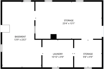 207 Welfare Avenue, Warwick, RI 02888 - Photo 25
