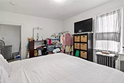 207 Welfare Avenue, Warwick, RI 02888 - Photo 7
