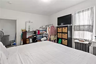 207 Welfare Ave, Warwick, RI 02888 - Photo 7
