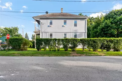 207 Welfare Avenue, Warwick, RI 02888 - Photo 15