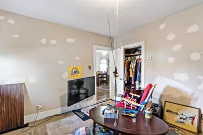 207 Welfare Avenue, Warwick, RI 02888 - Photo 11