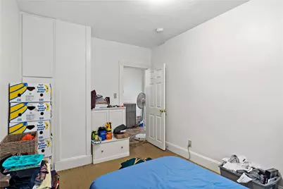 207 Welfare Avenue, Warwick, RI 02888 - Photo 9