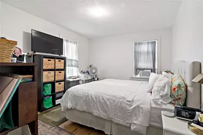 207 Welfare Avenue, Warwick, RI 02888 - Photo 7