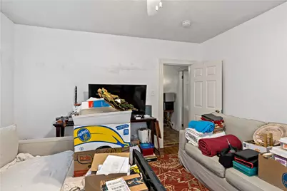 207 Welfare Avenue, Warwick, RI 02888 - Photo 13