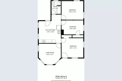 207 Welfare Avenue, Warwick, RI 02888 - Photo 23