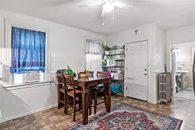 207 Welfare Avenue, Warwick, RI 02888 - Photo 5