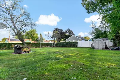 207 Welfare Avenue, Warwick, RI 02888 - Photo 3