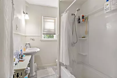 207 Welfare Avenue, Warwick, RI 02888 - Photo 13