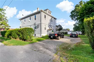 207 Welfare Ave, Warwick, RI 02888 - Photo 19