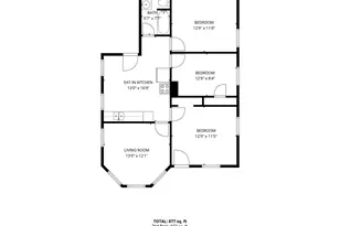 207 Welfare Ave, Warwick, RI 02888 - Photo 21