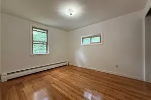 41 Bishop Hill Rd, Johnston, RI 02919 - Photo 17