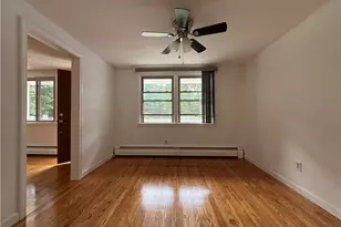 41 Bishop Hill Rd, Johnston, RI 02919 - Photo 11