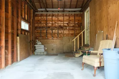 41 Bishop Hill Road, Johnston, RI 02919 - Photo 21