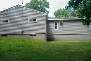 41 Bishop Hill Rd, Johnston, RI 02919 - Photo 37