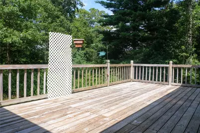 41 Bishop Hill Road, Johnston, RI 02919 - Photo 11