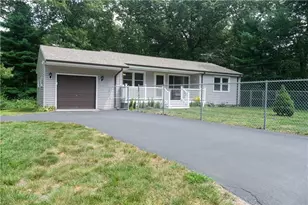 41 Bishop Hill Rd, Johnston, RI 02919 - Photo 39