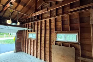 41 Bishop Hill Rd, Johnston, RI 02919 - Photo 33