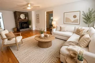 41 Bishop Hill Rd, Johnston, RI 02919 - Photo 3