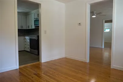 41 Bishop Hill Road, Johnston, RI 02919 - Photo 7